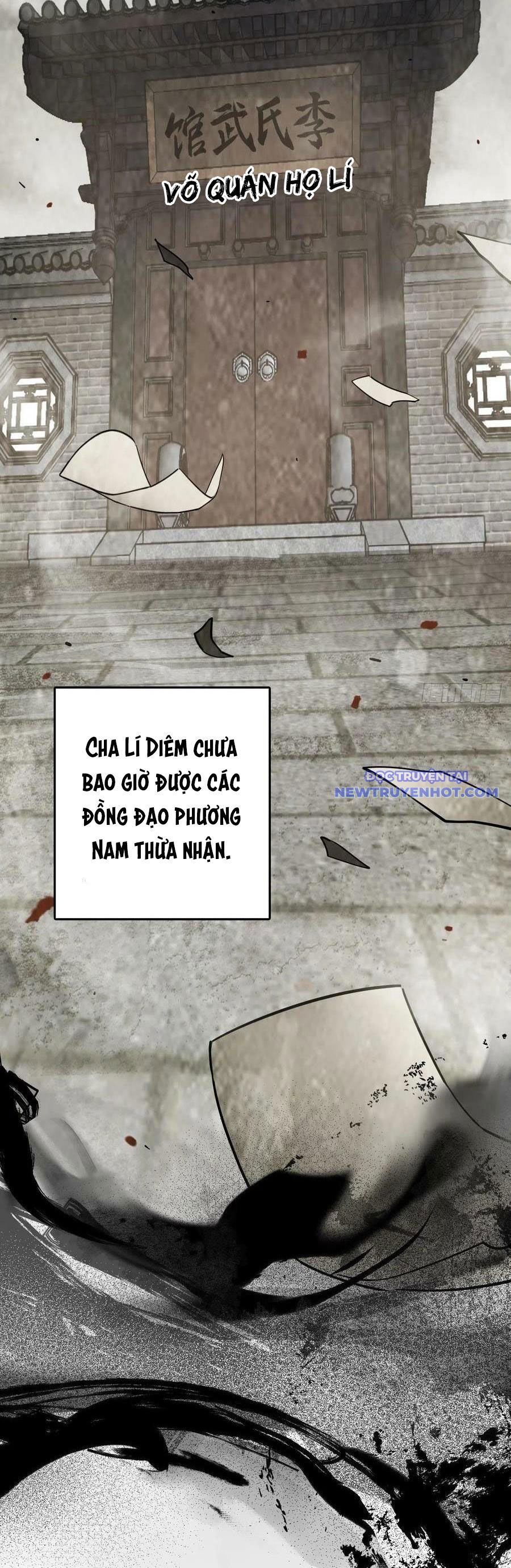 Bắt Đầu Từ Cửu Đầu Điểu Chapter 149 - Trang 2