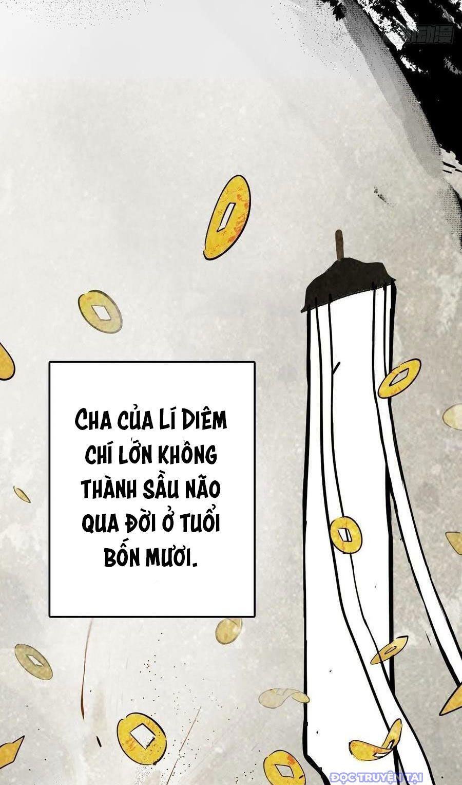 Bắt Đầu Từ Cửu Đầu Điểu Chapter 149 - Trang 2