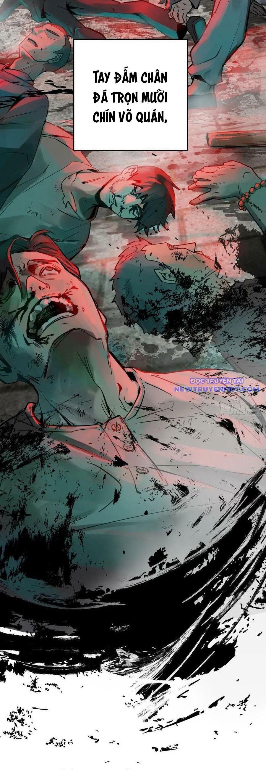 Bắt Đầu Từ Cửu Đầu Điểu Chapter 149 - Trang 2