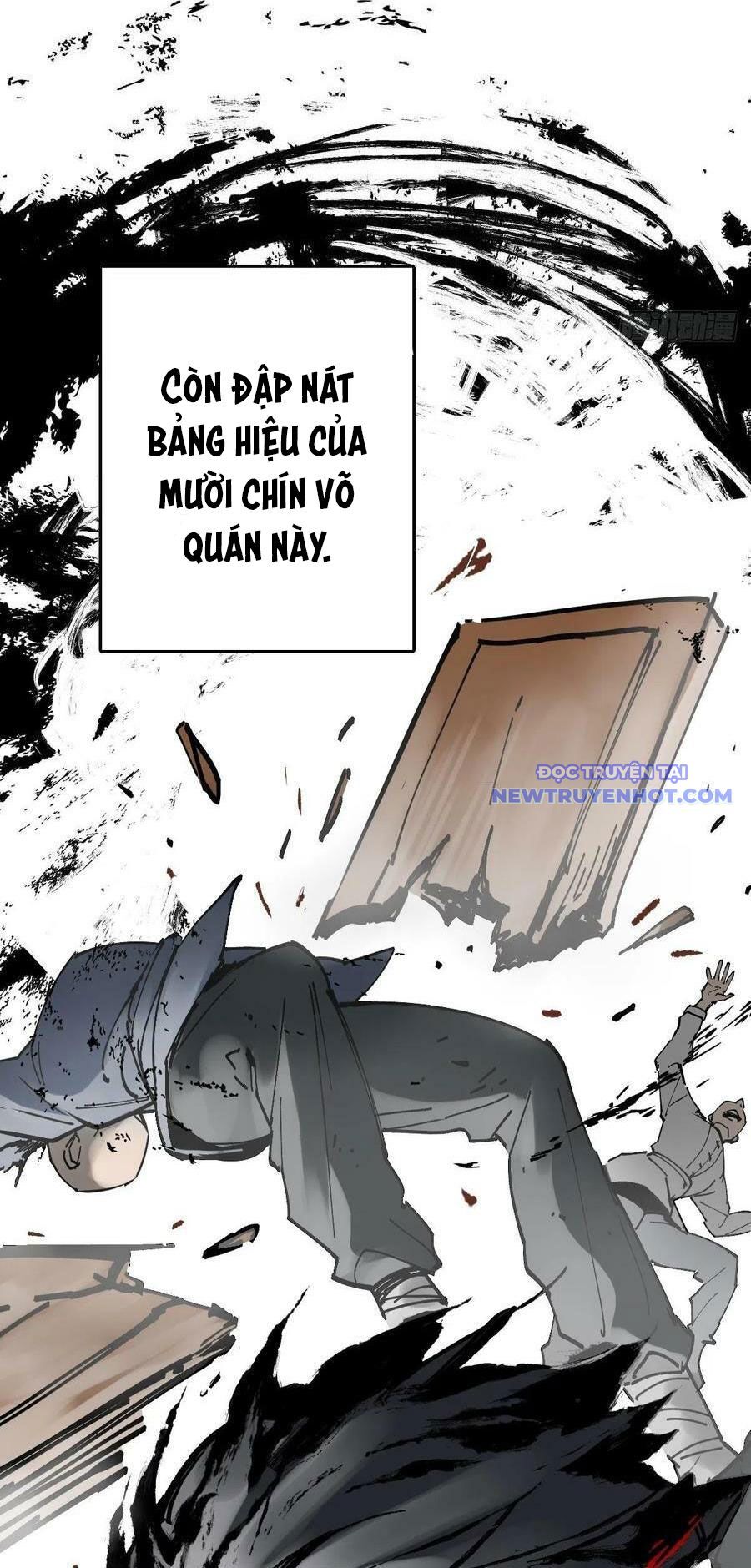 Bắt Đầu Từ Cửu Đầu Điểu Chapter 149 - Trang 2