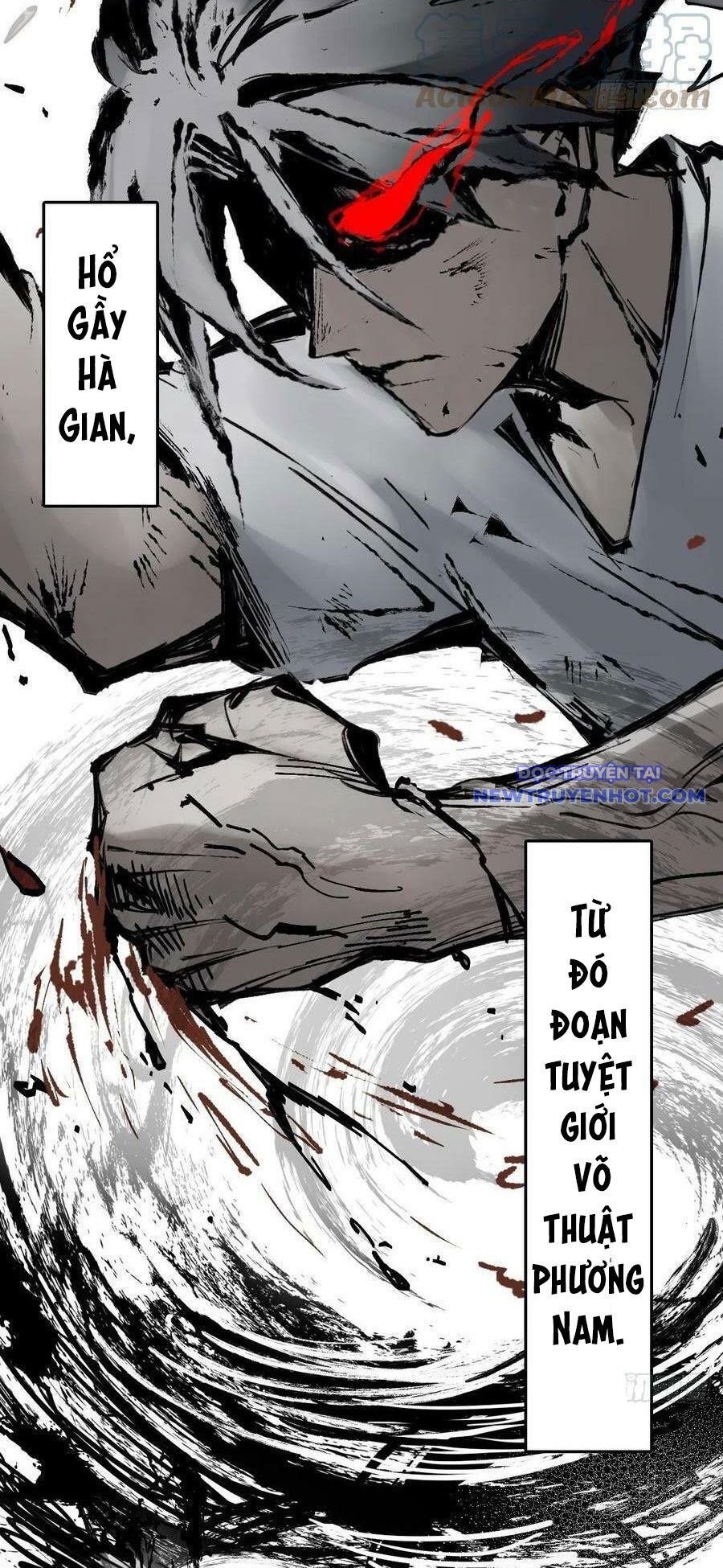 Bắt Đầu Từ Cửu Đầu Điểu Chapter 149 - Trang 2