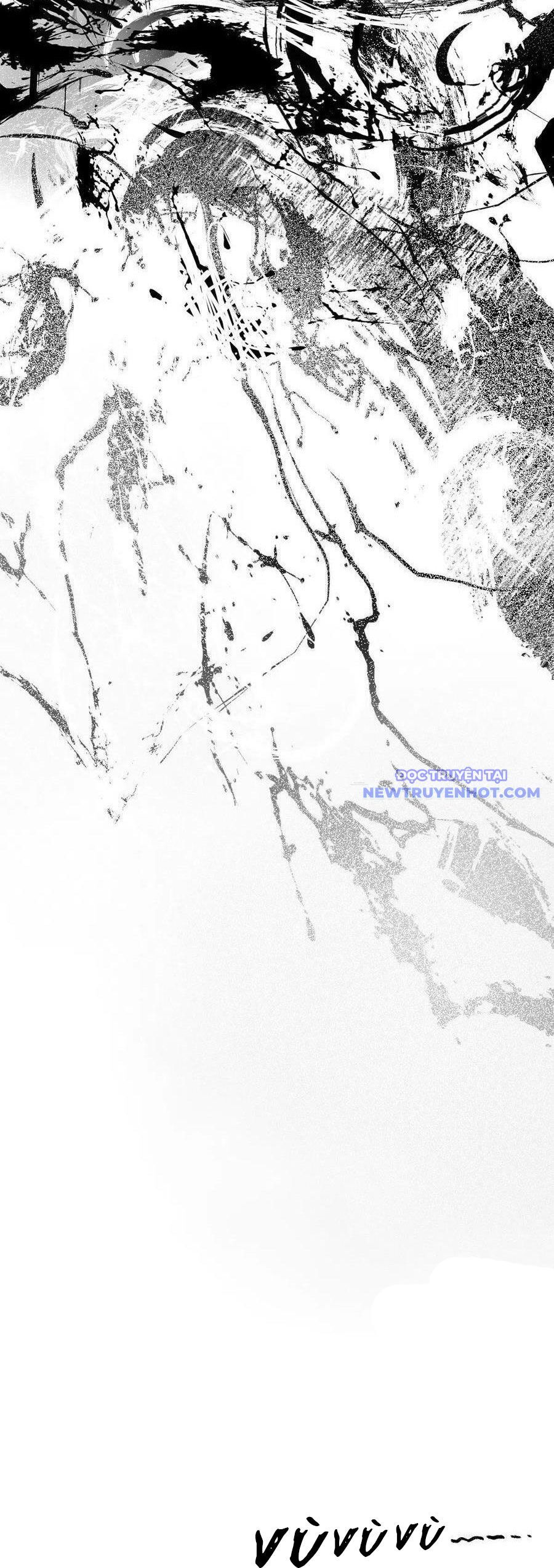 Bắt Đầu Từ Cửu Đầu Điểu Chapter 149 - Trang 2