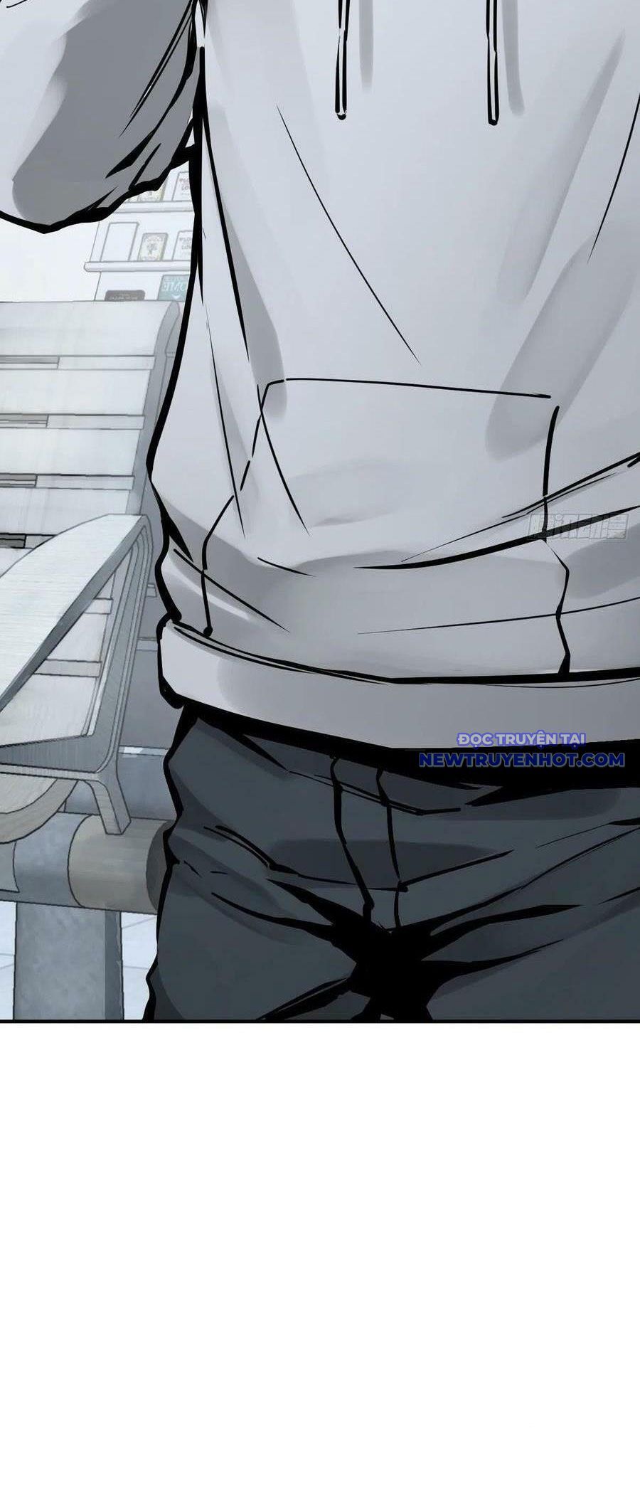 Bắt Đầu Từ Cửu Đầu Điểu Chapter 149 - Trang 2