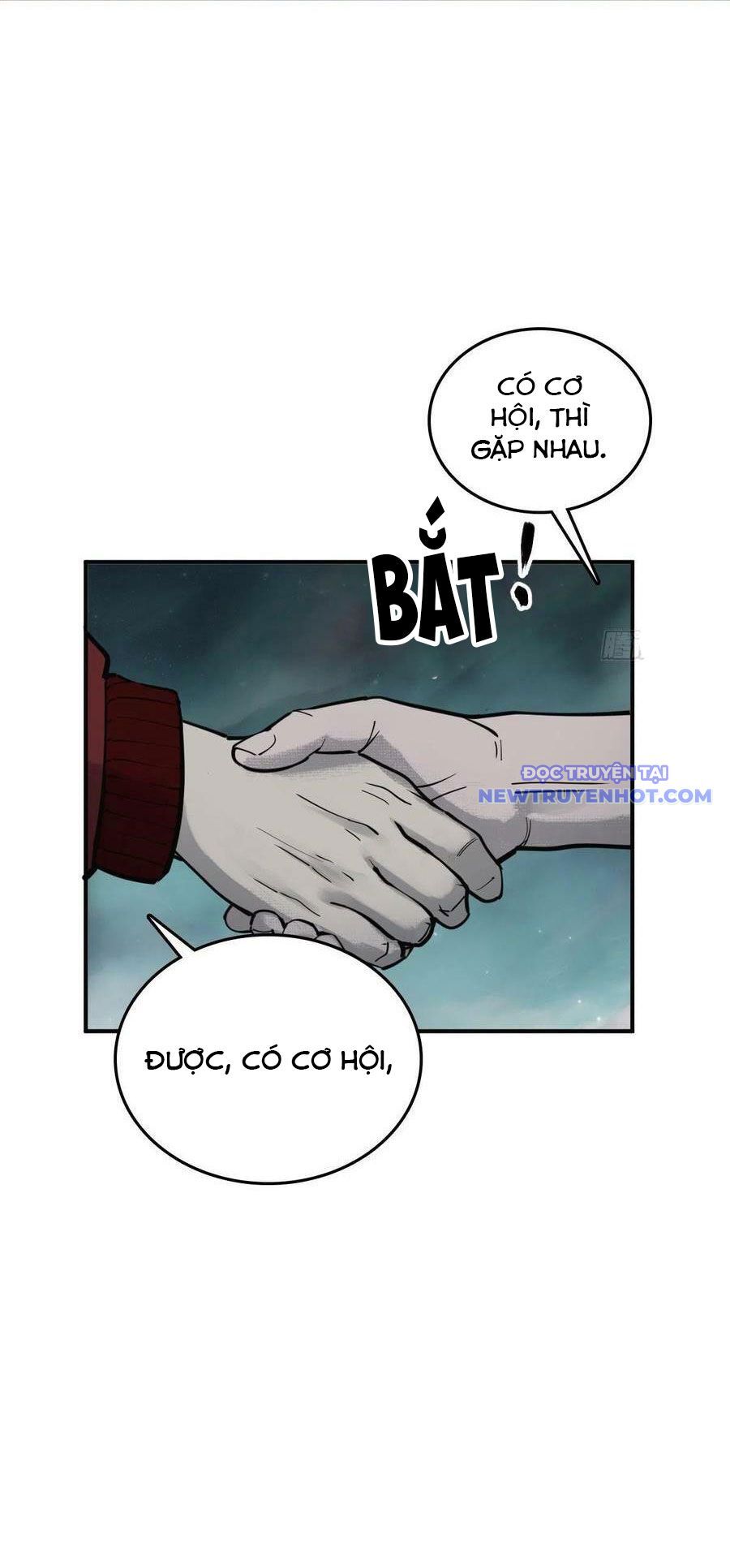 Bắt Đầu Từ Cửu Đầu Điểu Chapter 149 - Trang 2