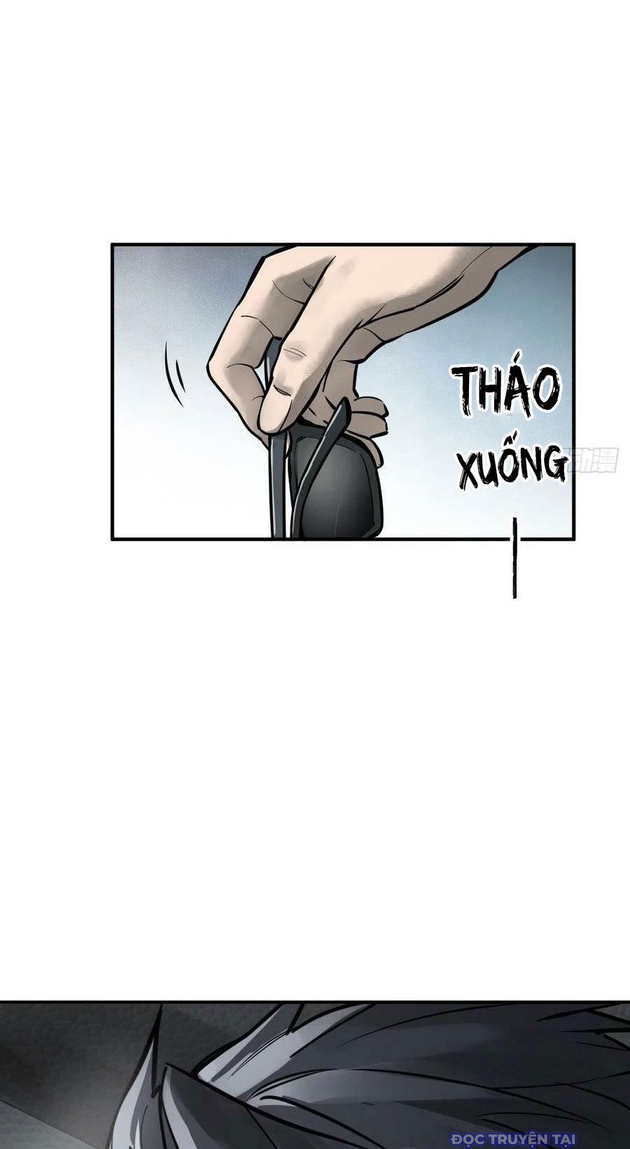 Bắt Đầu Từ Cửu Đầu Điểu Chapter 149 - Trang 2