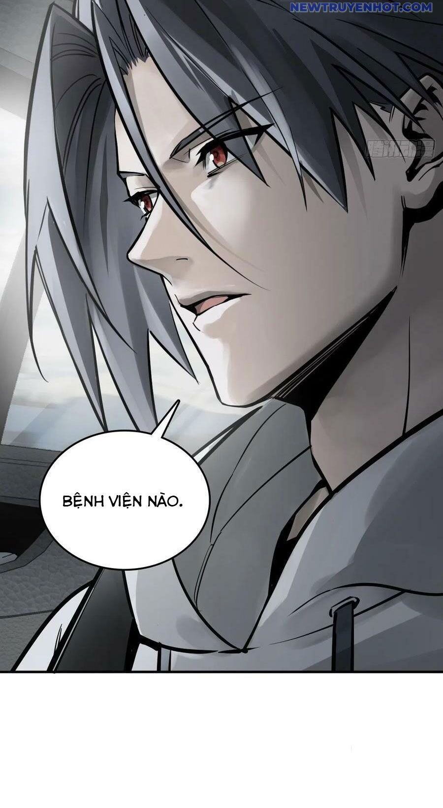 Bắt Đầu Từ Cửu Đầu Điểu Chapter 149 - Trang 2