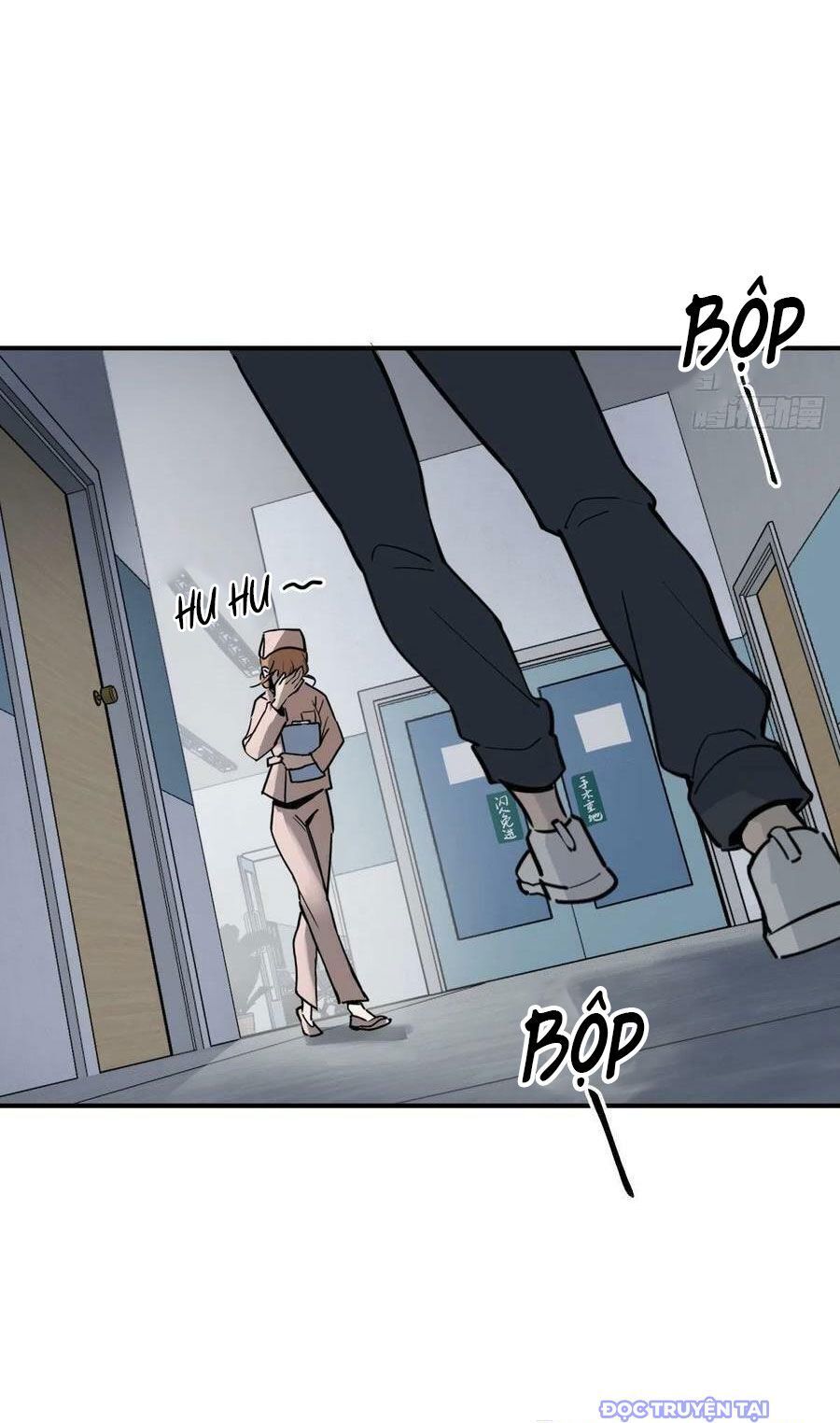 Bắt Đầu Từ Cửu Đầu Điểu Chapter 149 - Trang 2