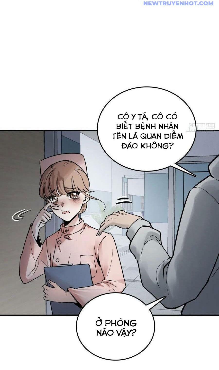 Bắt Đầu Từ Cửu Đầu Điểu Chapter 149 - Trang 2