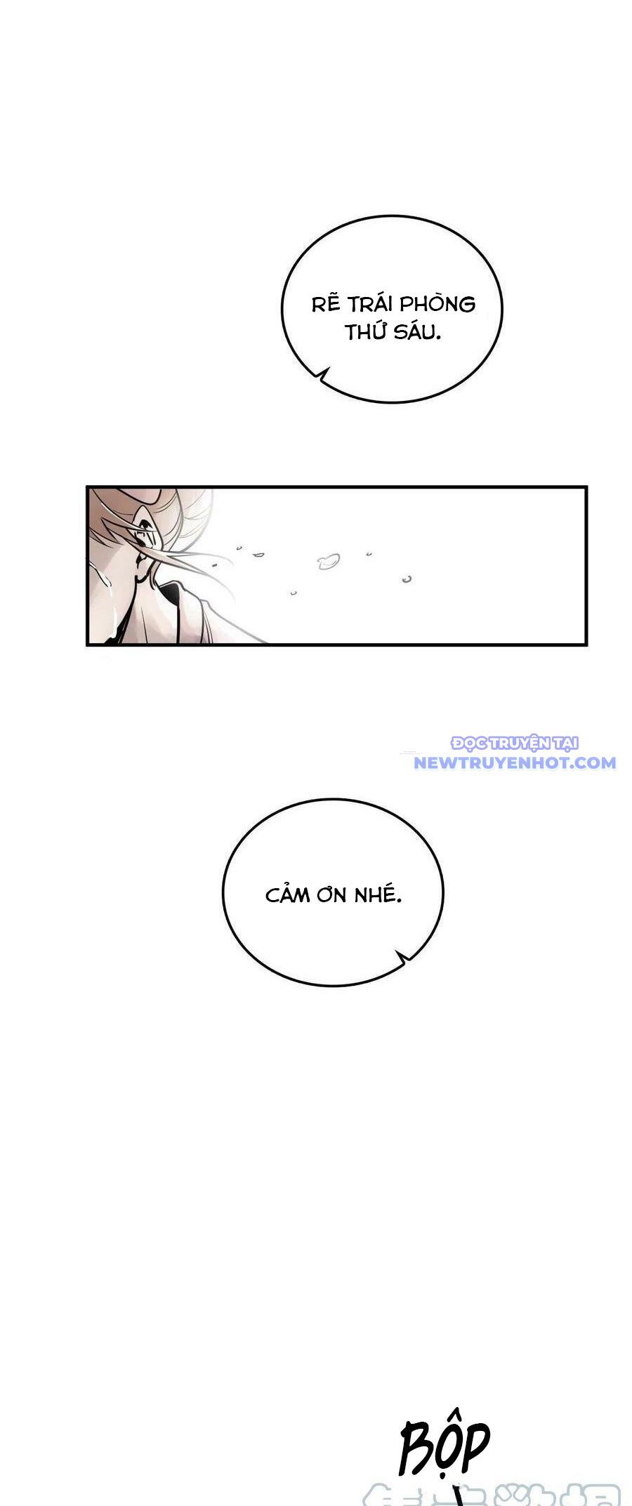 Bắt Đầu Từ Cửu Đầu Điểu Chapter 149 - Trang 2