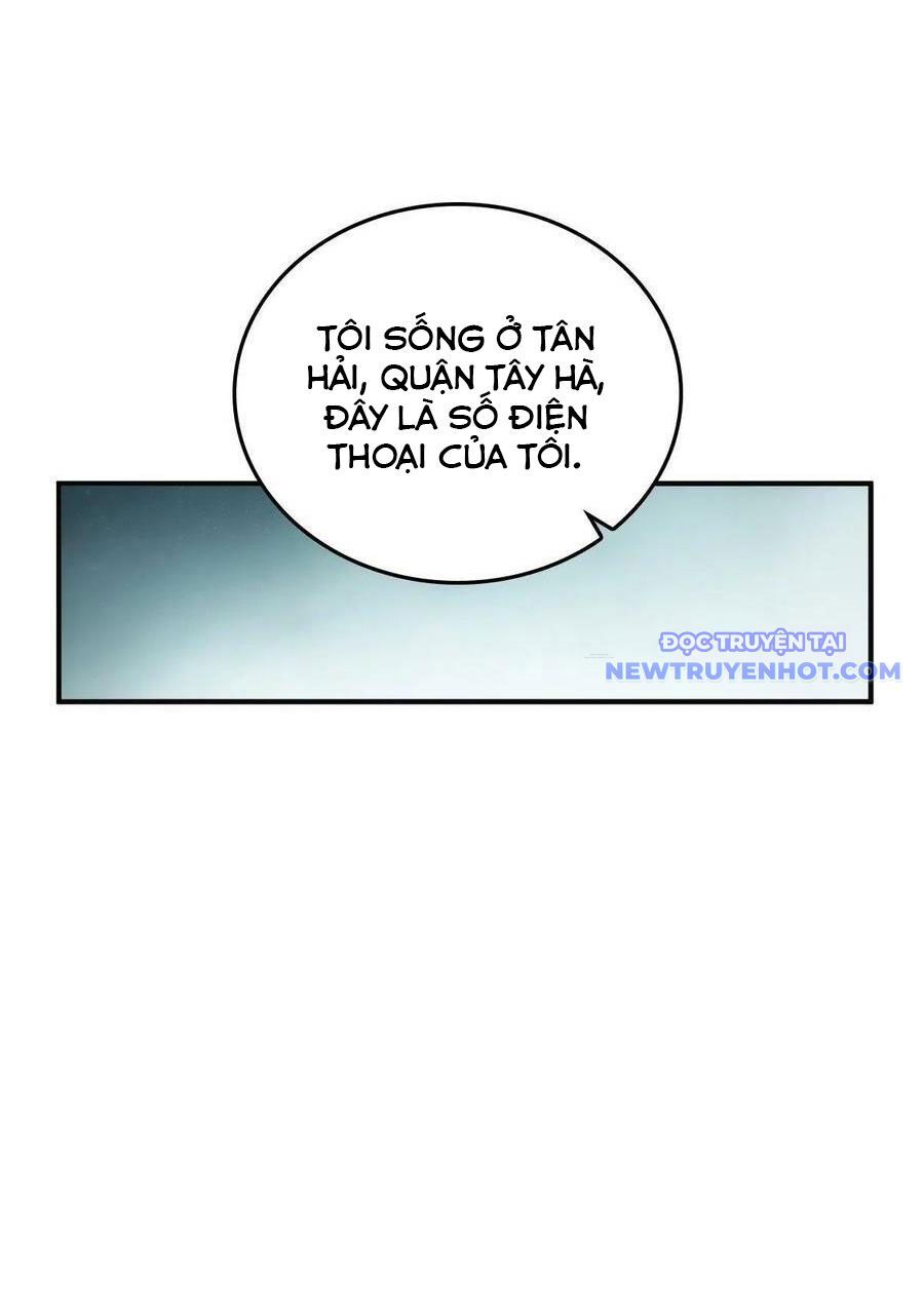 Bắt Đầu Từ Cửu Đầu Điểu Chapter 149 - Trang 2