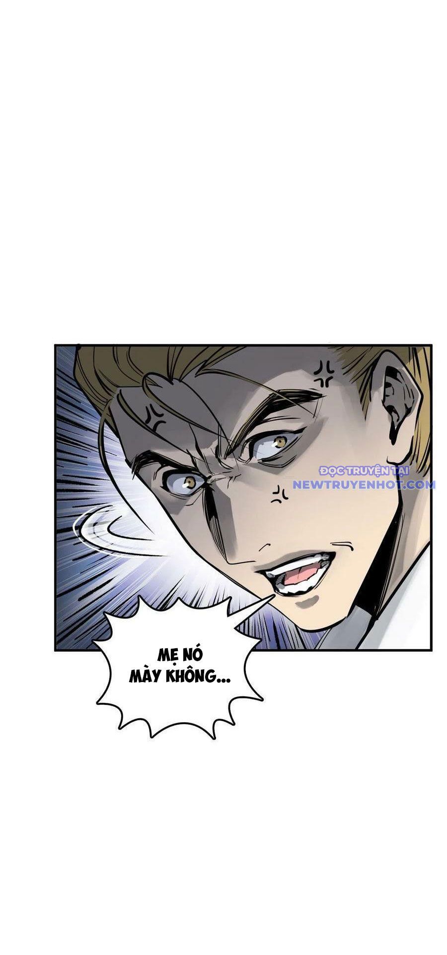 Bắt Đầu Từ Cửu Đầu Điểu Chapter 149 - Trang 2