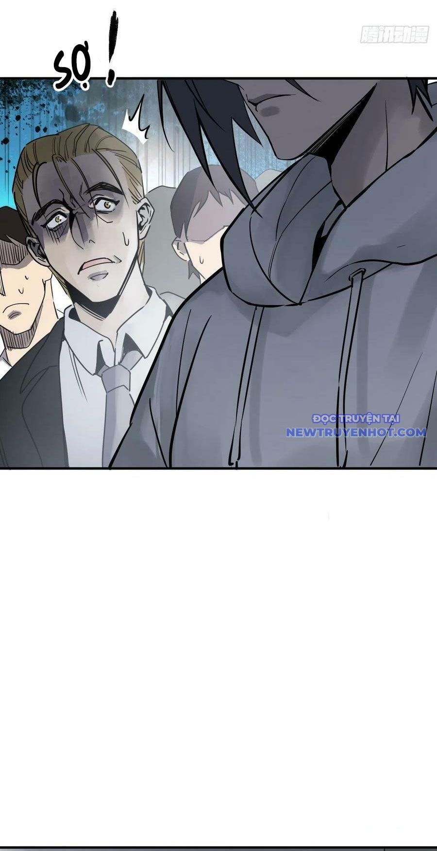 Bắt Đầu Từ Cửu Đầu Điểu Chapter 149 - Trang 2