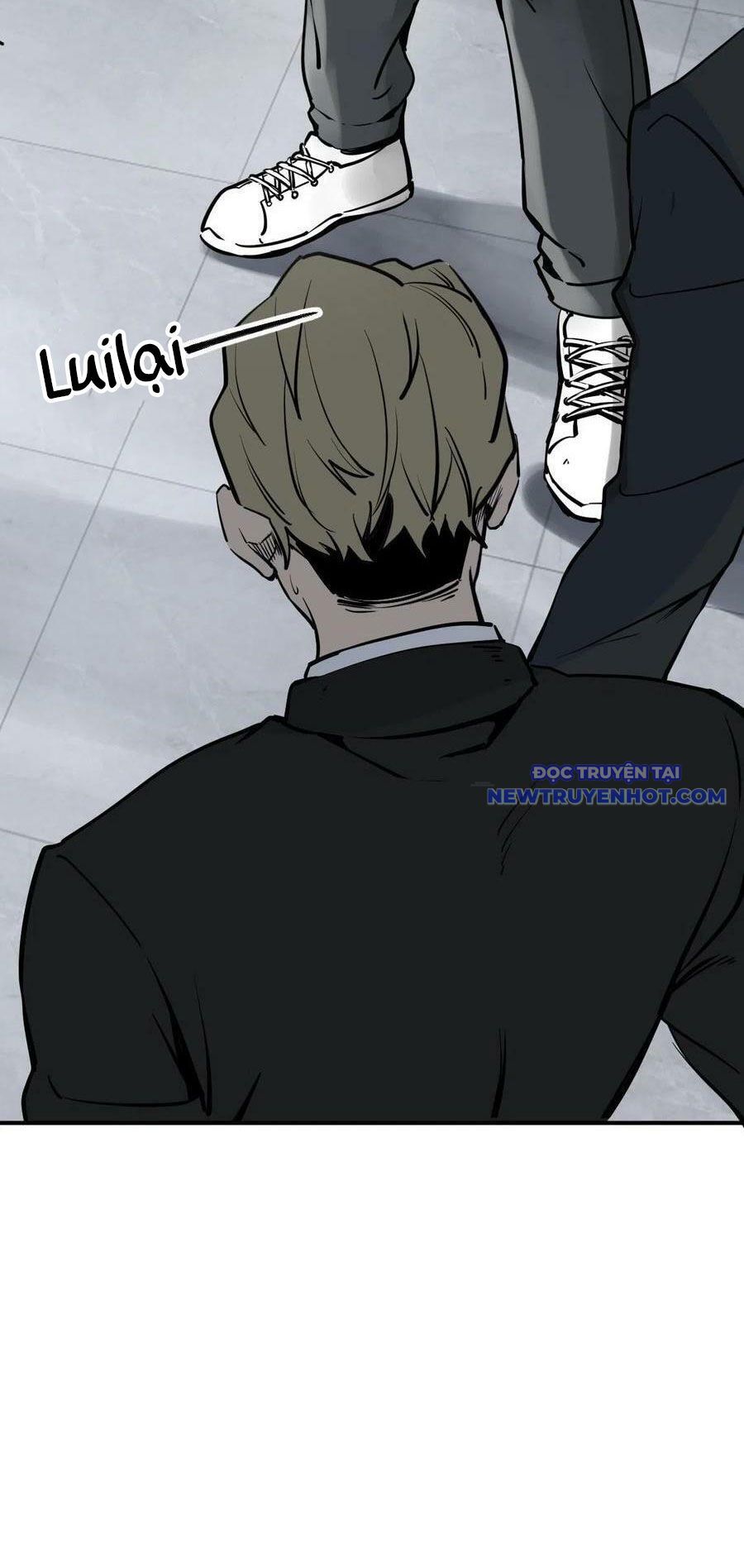 Bắt Đầu Từ Cửu Đầu Điểu Chapter 149 - Trang 2