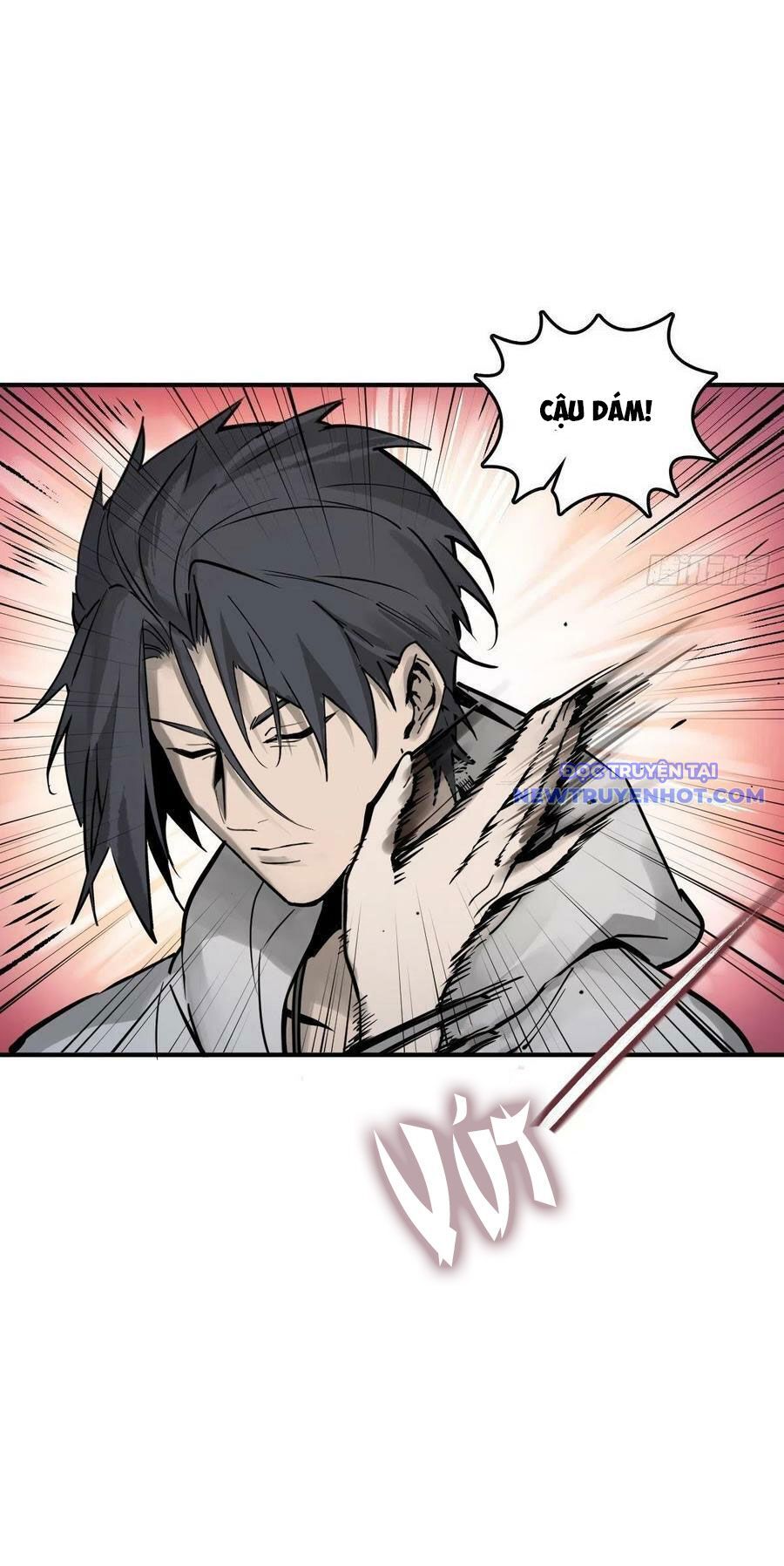 Bắt Đầu Từ Cửu Đầu Điểu Chapter 149 - Trang 2