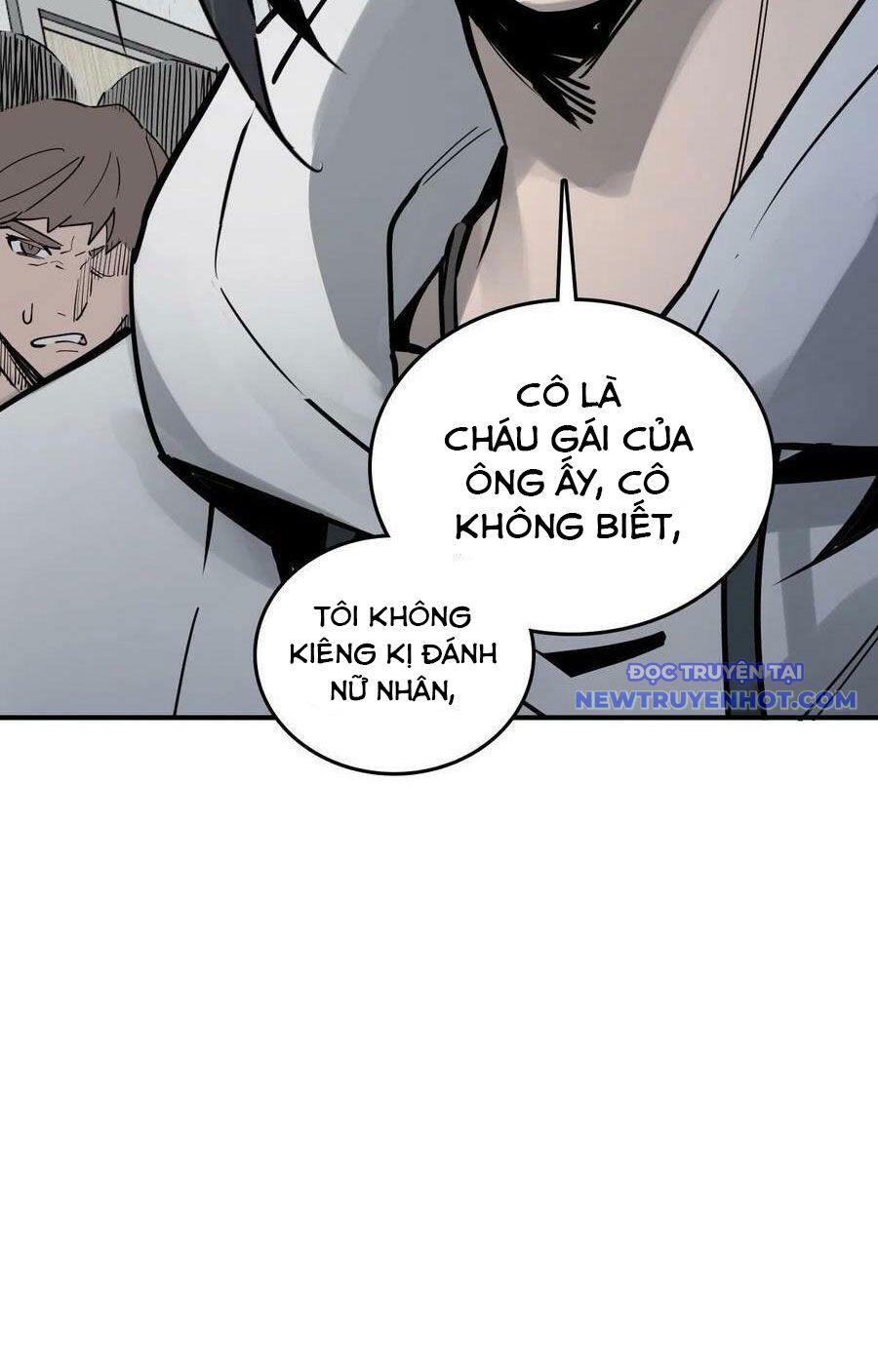 Bắt Đầu Từ Cửu Đầu Điểu Chapter 149 - Trang 2