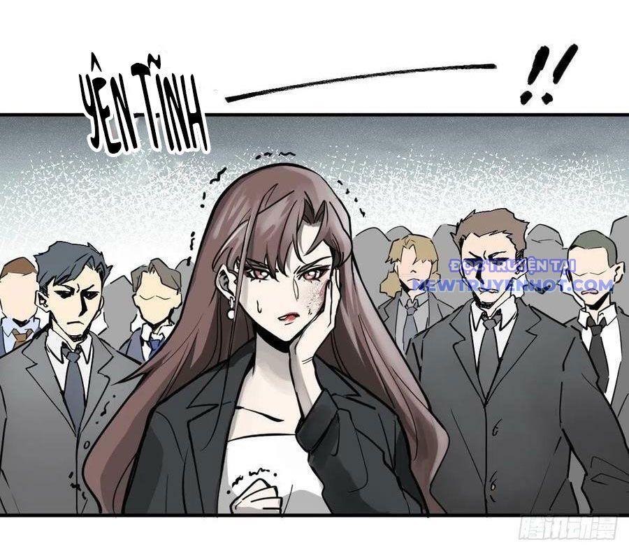 Bắt Đầu Từ Cửu Đầu Điểu Chapter 149 - Trang 2