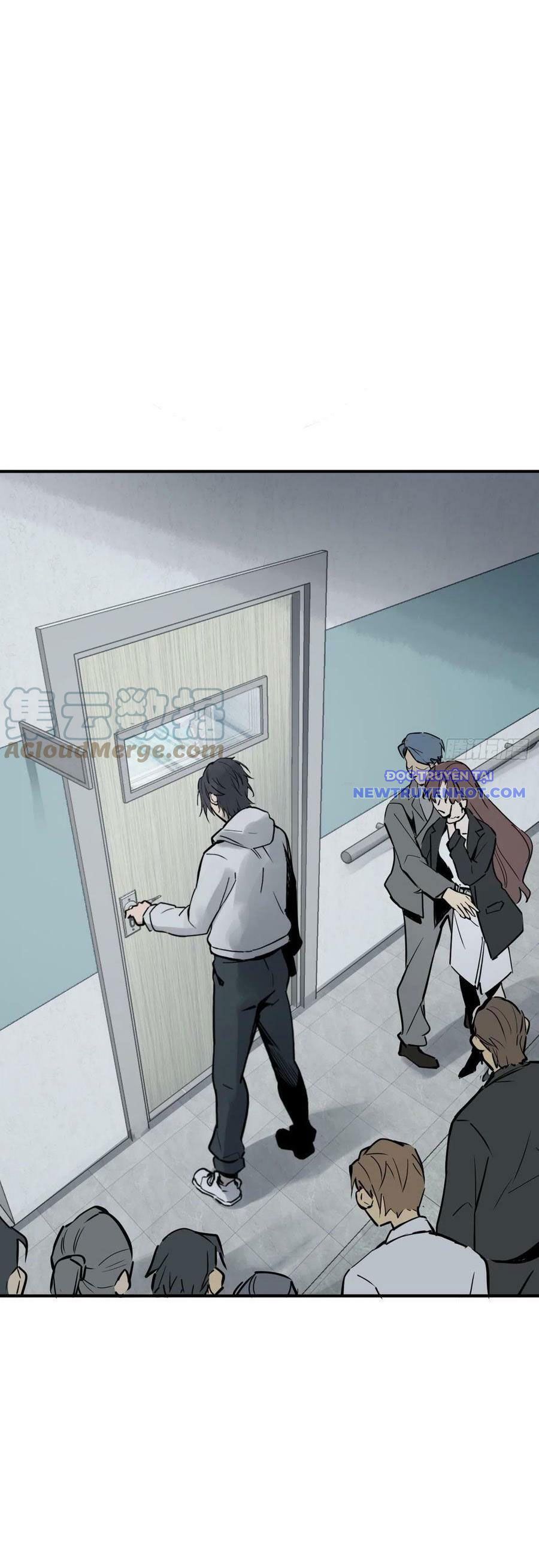 Bắt Đầu Từ Cửu Đầu Điểu Chapter 149 - Trang 2