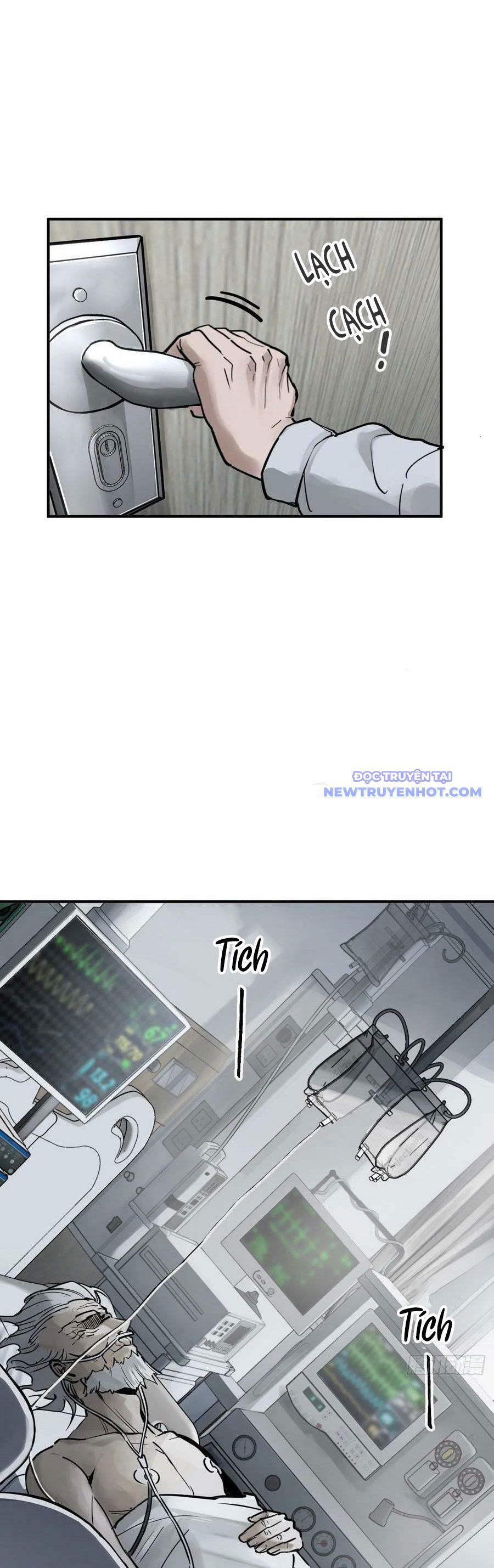 Bắt Đầu Từ Cửu Đầu Điểu Chapter 149 - Trang 2