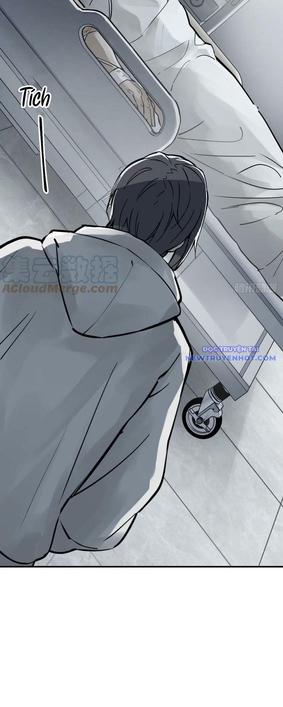 Bắt Đầu Từ Cửu Đầu Điểu Chapter 149 - Trang 2