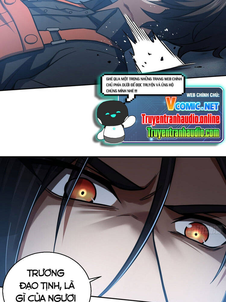 Bắt Đầu Từ Cửu Đầu Điểu Chapter 15 - Trang 2