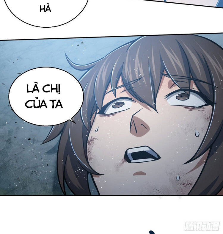 Bắt Đầu Từ Cửu Đầu Điểu Chapter 15 - Trang 2