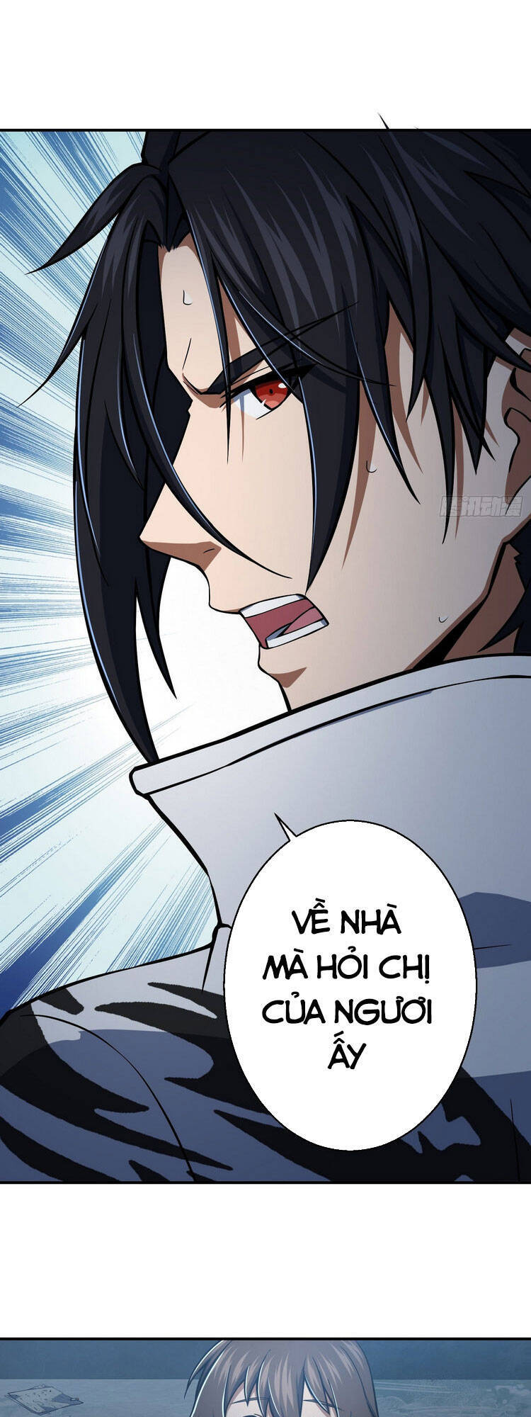 Bắt Đầu Từ Cửu Đầu Điểu Chapter 15 - Trang 2