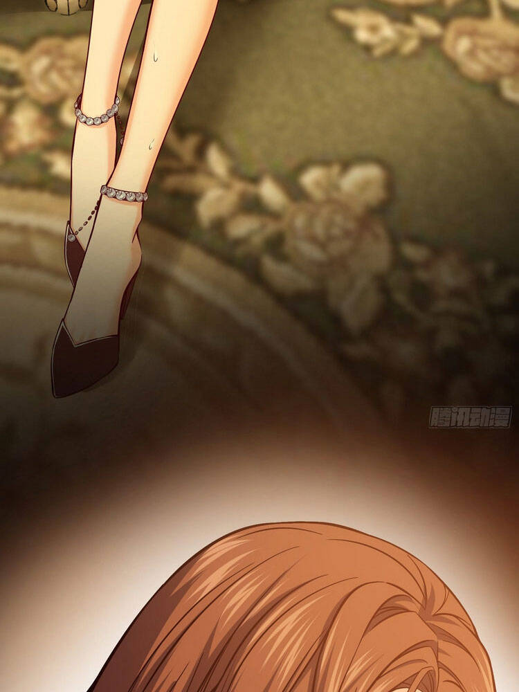 Bắt Đầu Từ Cửu Đầu Điểu Chapter 15 - Trang 2