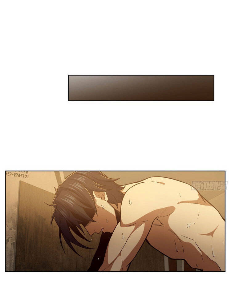 Bắt Đầu Từ Cửu Đầu Điểu Chapter 15 - Trang 2