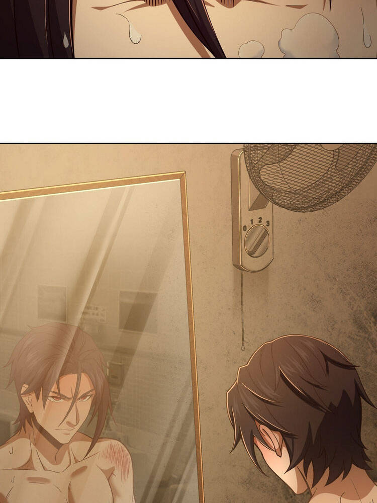 Bắt Đầu Từ Cửu Đầu Điểu Chapter 15 - Trang 2