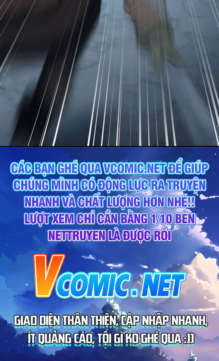 Bắt Đầu Từ Cửu Đầu Điểu Chapter 15 - Trang 2