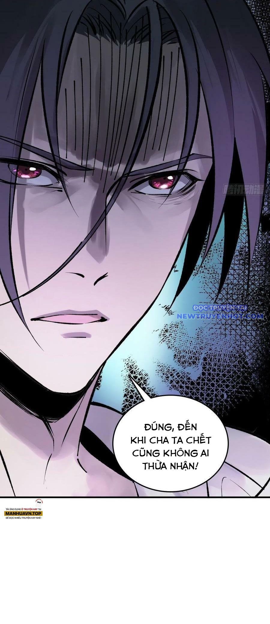 Bắt Đầu Từ Cửu Đầu Điểu Chapter 150 - Trang 2