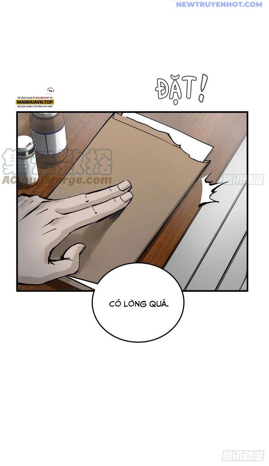 Bắt Đầu Từ Cửu Đầu Điểu Chapter 150 - Trang 2