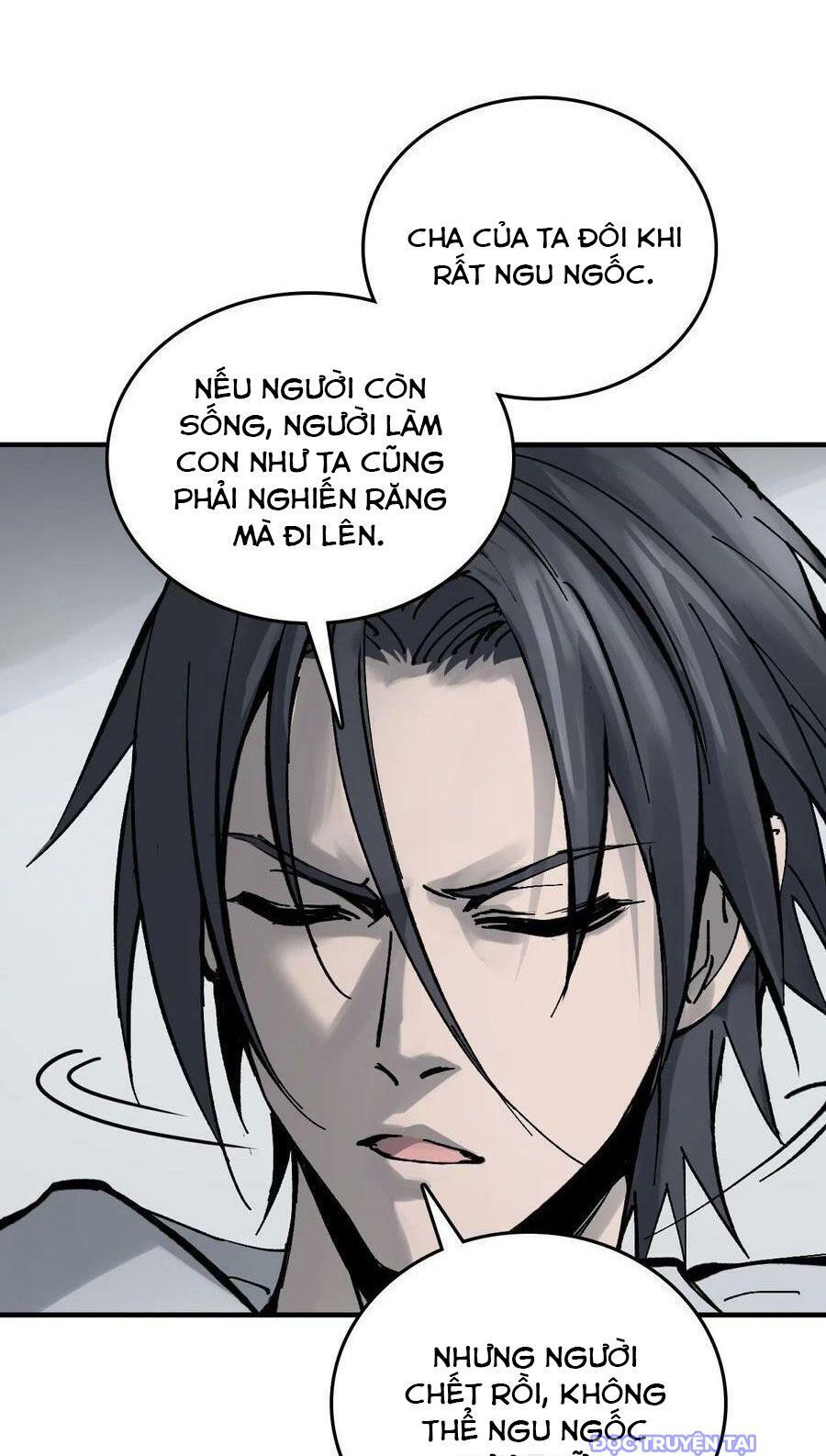 Bắt Đầu Từ Cửu Đầu Điểu Chapter 150 - Trang 2