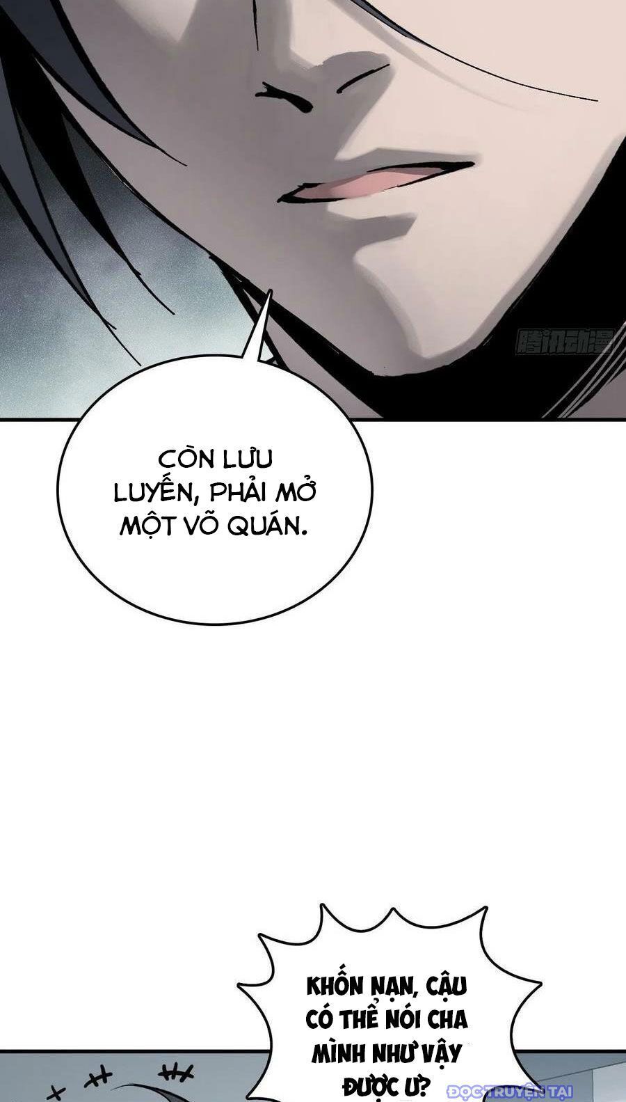 Bắt Đầu Từ Cửu Đầu Điểu Chapter 150 - Trang 2