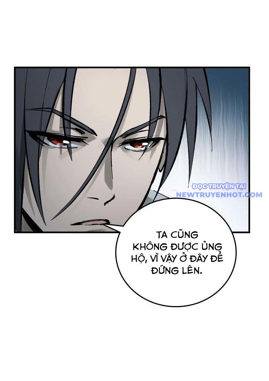 Bắt Đầu Từ Cửu Đầu Điểu Chapter 150 - Trang 2