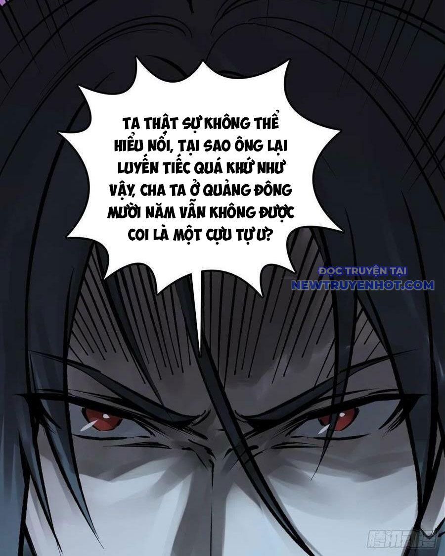 Bắt Đầu Từ Cửu Đầu Điểu Chapter 150 - Trang 2