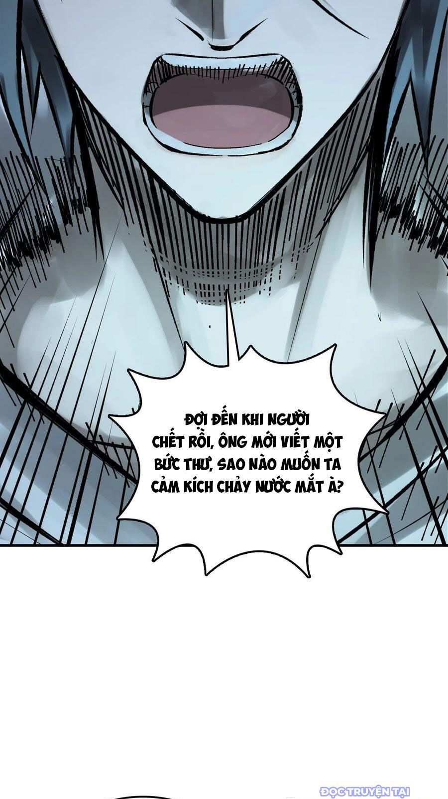 Bắt Đầu Từ Cửu Đầu Điểu Chapter 150 - Trang 2