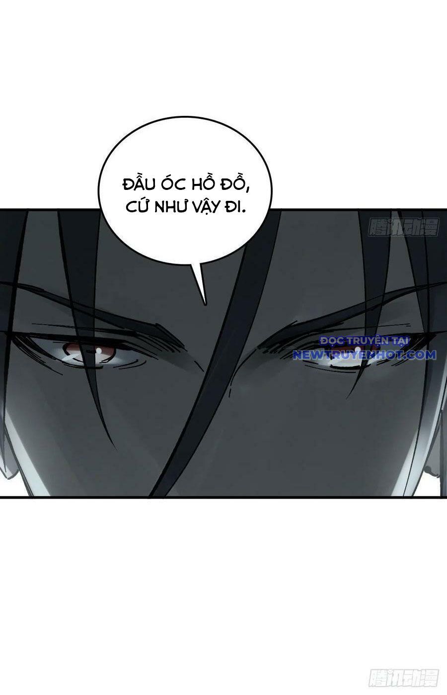 Bắt Đầu Từ Cửu Đầu Điểu Chapter 150 - Trang 2