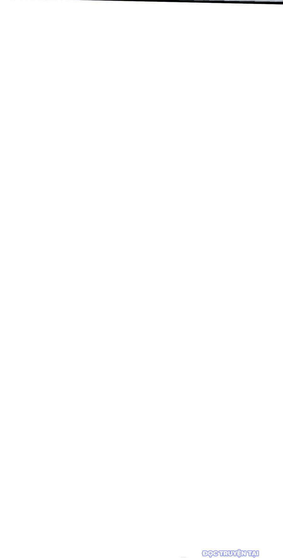 Bắt Đầu Từ Cửu Đầu Điểu Chapter 150 - Trang 2