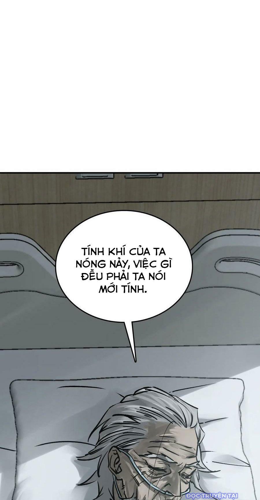 Bắt Đầu Từ Cửu Đầu Điểu Chapter 150 - Trang 2