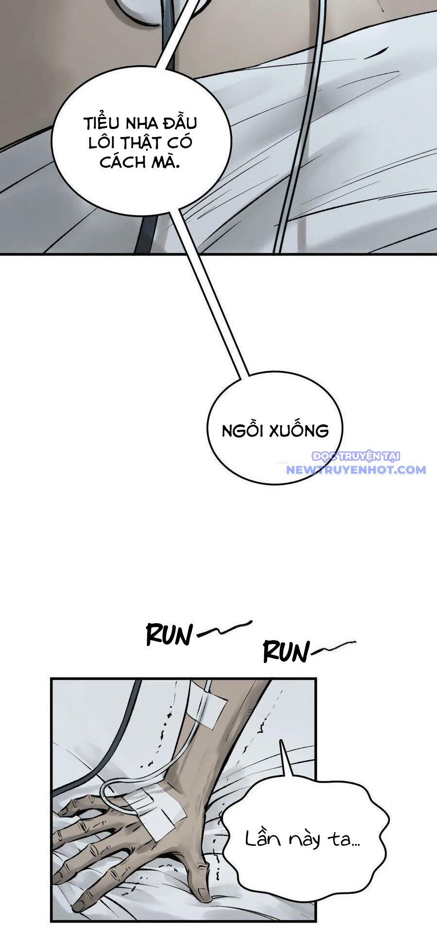 Bắt Đầu Từ Cửu Đầu Điểu Chapter 150 - Trang 2