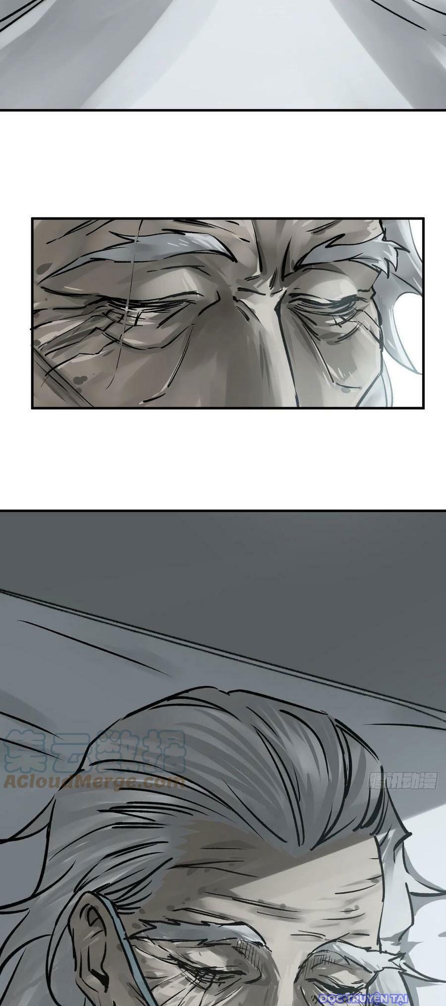 Bắt Đầu Từ Cửu Đầu Điểu Chapter 150 - Trang 2