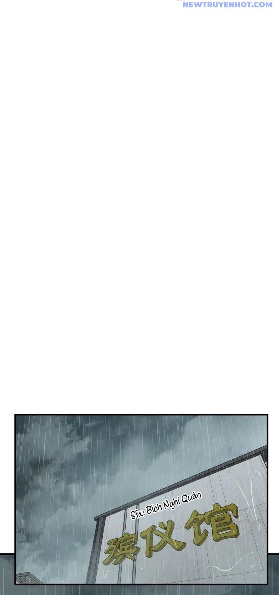 Bắt Đầu Từ Cửu Đầu Điểu Chapter 150 - Trang 2