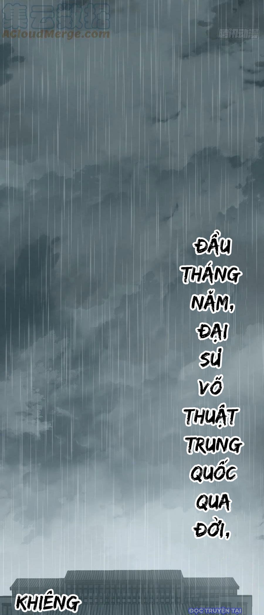 Bắt Đầu Từ Cửu Đầu Điểu Chapter 150 - Trang 2