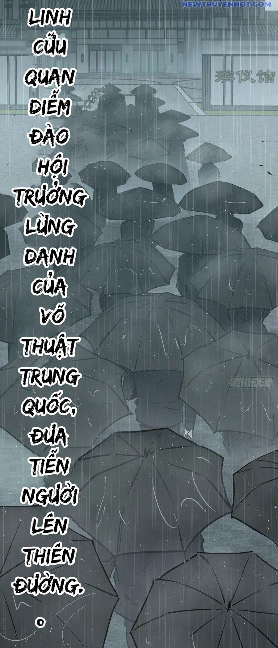 Bắt Đầu Từ Cửu Đầu Điểu Chapter 150 - Trang 2