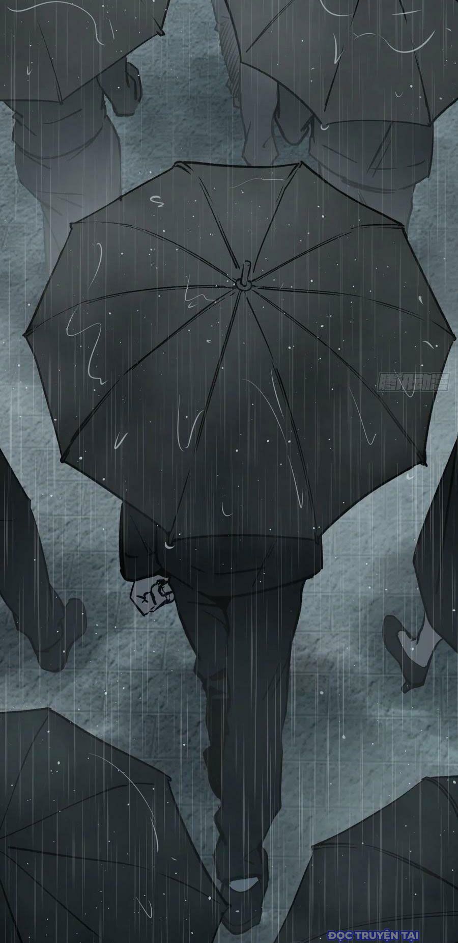 Bắt Đầu Từ Cửu Đầu Điểu Chapter 150 - Trang 2