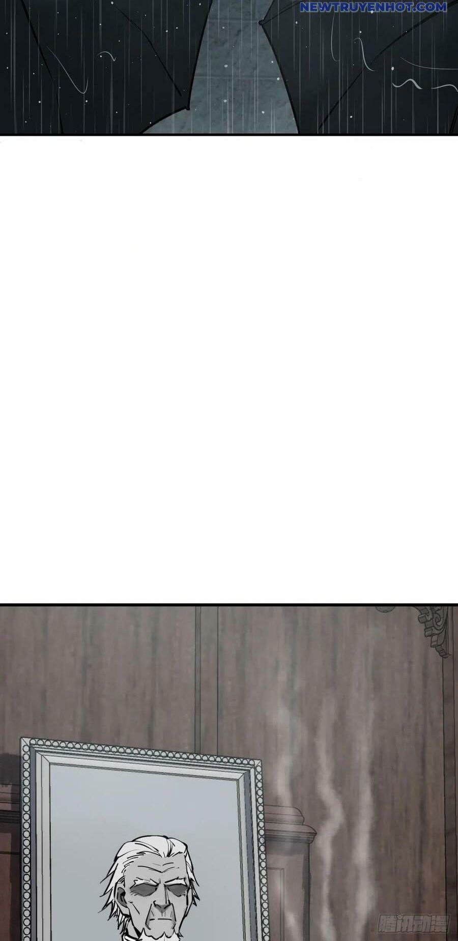 Bắt Đầu Từ Cửu Đầu Điểu Chapter 150 - Trang 2