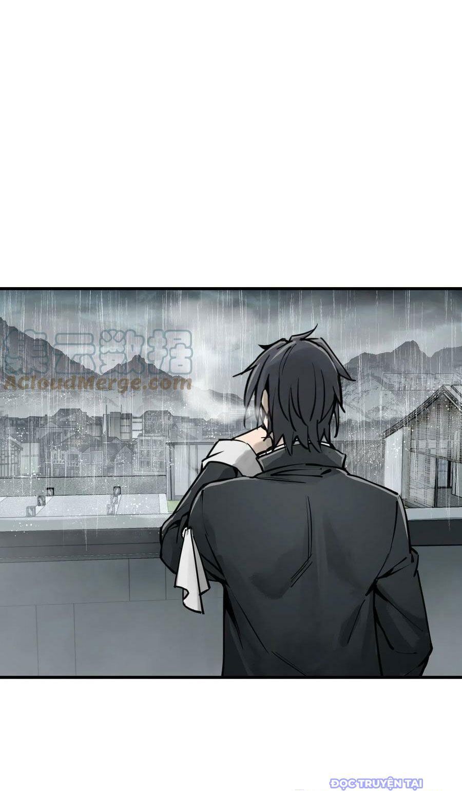 Bắt Đầu Từ Cửu Đầu Điểu Chapter 150 - Trang 2