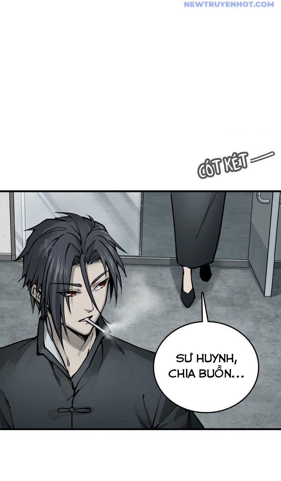 Bắt Đầu Từ Cửu Đầu Điểu Chapter 150 - Trang 2