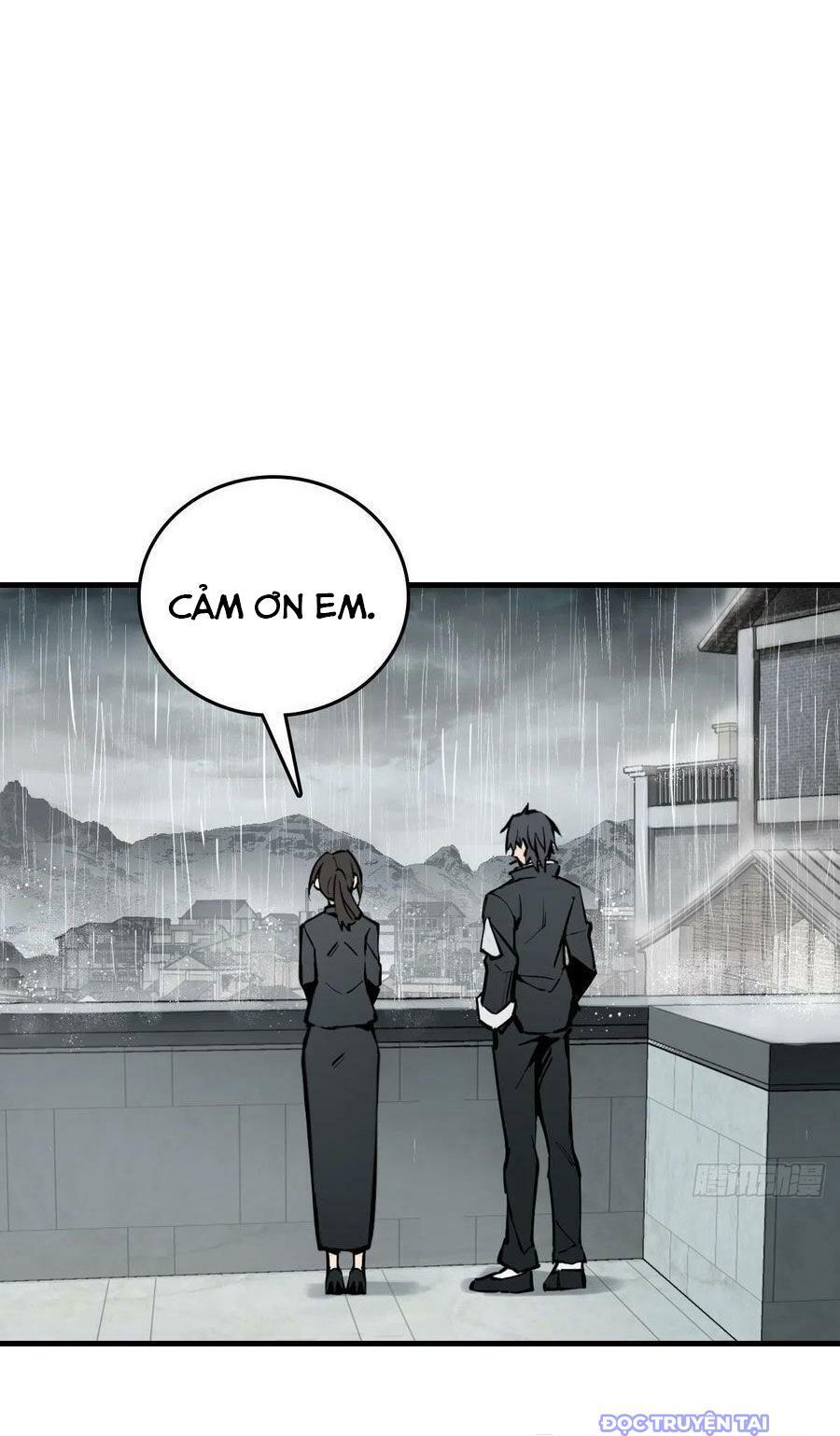 Bắt Đầu Từ Cửu Đầu Điểu Chapter 150 - Trang 2